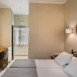 Irilena Hotel