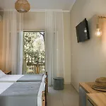 Hotel Irilena 2*