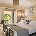 Irilena Hotel 2*